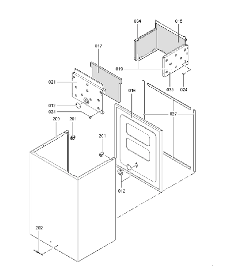 7247907 VITOPEND 100-W 25KW IMAGEN 1 