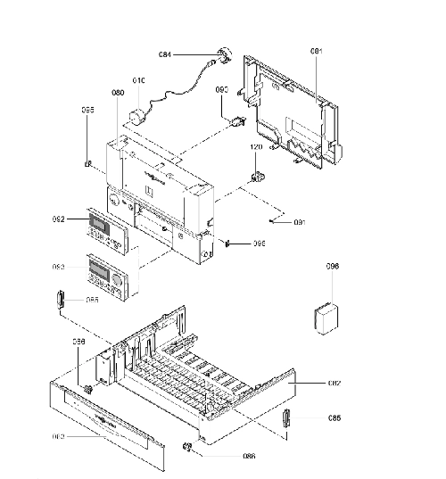7188473 VITOPEND 200-W -RU 24kW IMAGEN 3