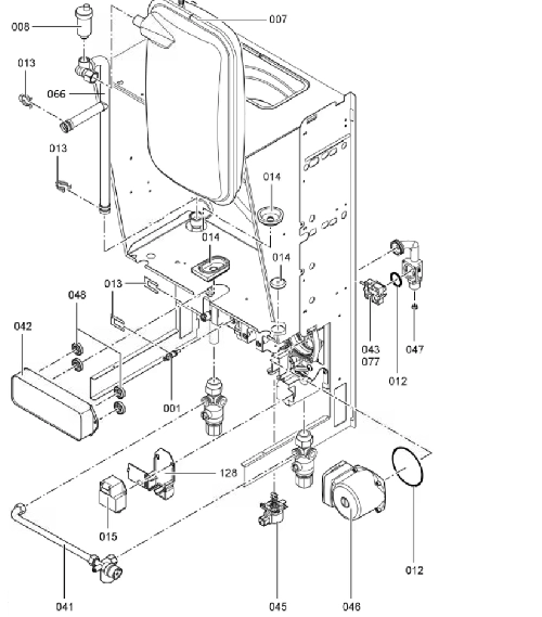 7188473 VITOPEND 200-W-RU 24kW IMAGEN 4