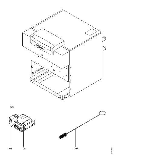 7143561 VITOGAS GS1 60kW IMAGEN 4