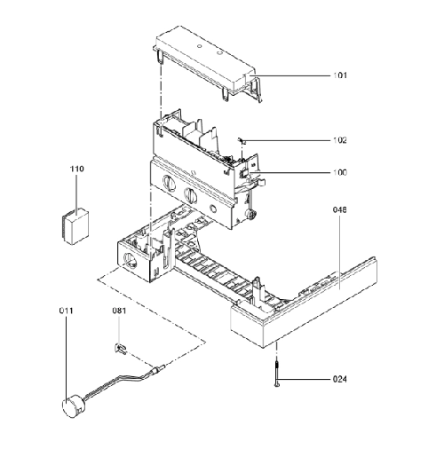 7247907 VITOPEND 100-W 25KW  IMAGEN 4