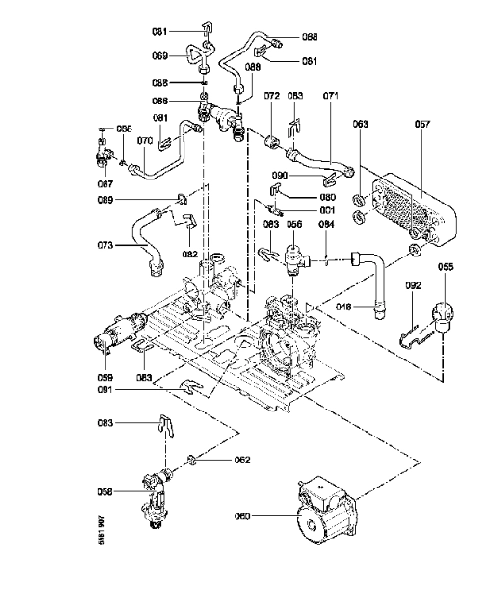 7247907 VITOPEND 100-W 25KW IMAGEN 6