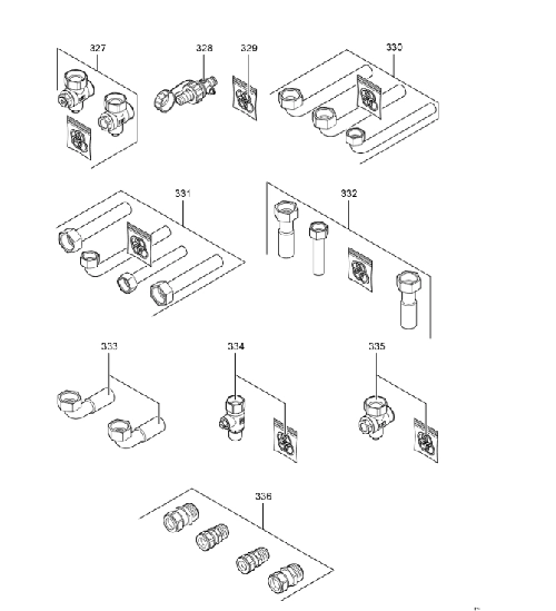 7247907 VITOPEND 100-W 25KW IMAGEN 8
