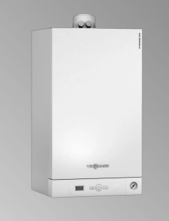 7202941 VITODENS 050 33KW
