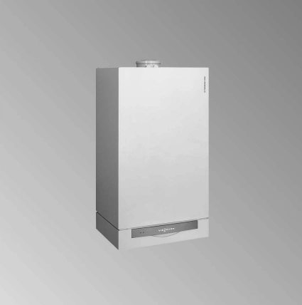 7194469 VITODENS 300 35 KW