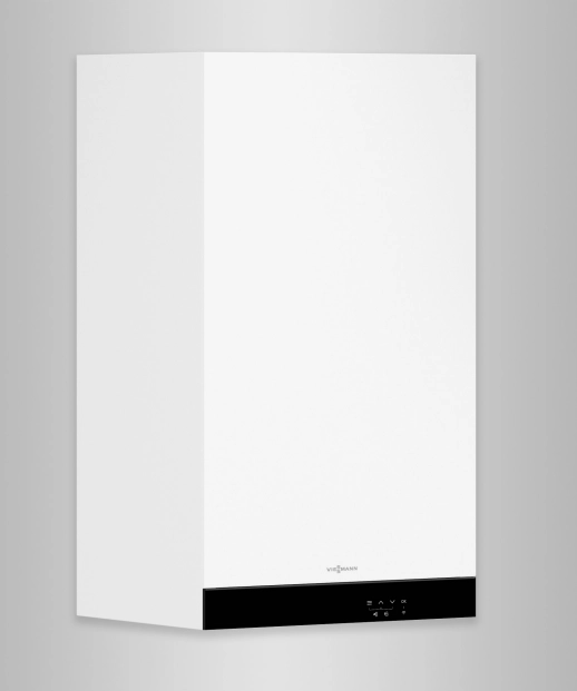7721282 VITODENS 050-W 19kW