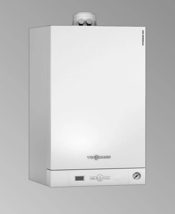 7730640 VITODENS 050-W BPJD 24kW