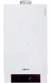 7424978 VITODENS 200-W CAL 35KW