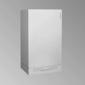 7438021 VITOPEND 200-W 24KW