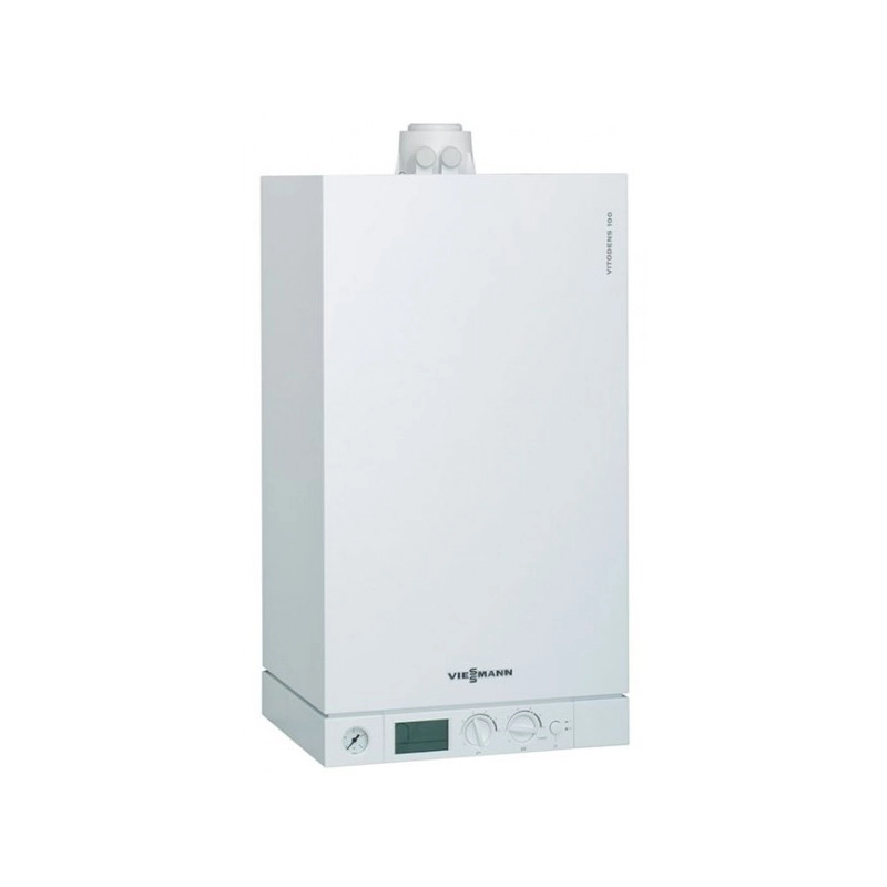 7499431 VITODENS WB1C MIXTA 35 KW