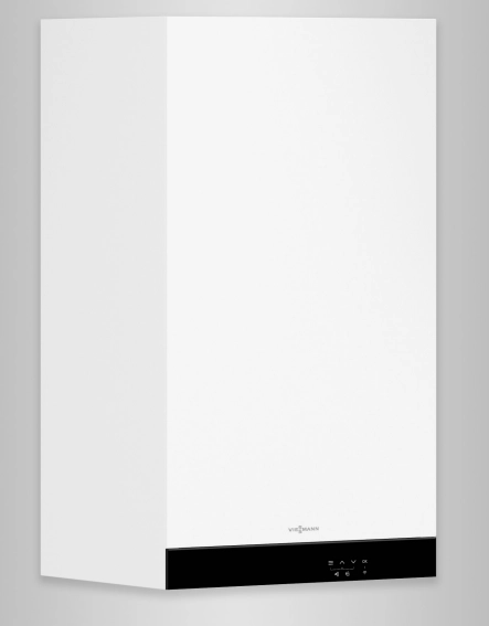 7959973 VITODENS 050-W 19kW