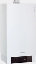 7424975 VITODENS 200 W 19kW