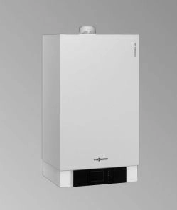 7424973 VITODENS 300-W 26 kwCAL.