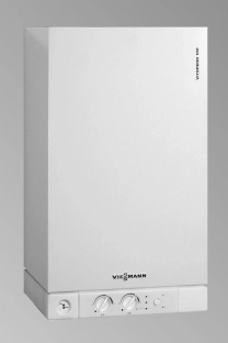 7247907 VITOPEND 100-W WHKB 25KW 