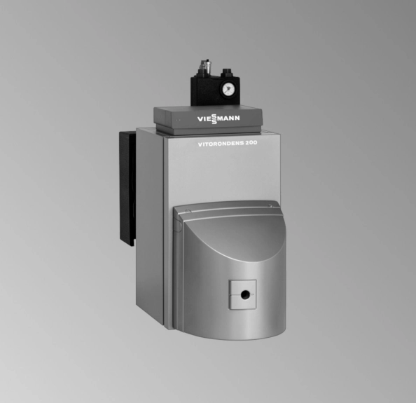 7480205 CALDERA VITORONDENS 200-T BR2A 4