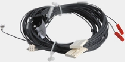 ÁRBOL DE CABLES X8/X9/IONIZACIÓN
