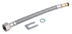 TUBERIA DE CONEXION DEPOSITO DE EXPANSIO