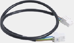 CABLE DE CONEXIÓN DE VENTILADOR 100