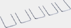 Sicherungsnadel D=22 (5 Stk)