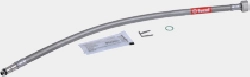TUBERIA DE CONEXION MAG G3/8