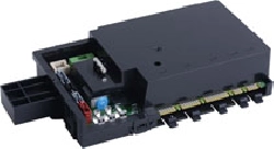 UNIDAD COMBUSTION AUTOMAT.VBC115-A10.008