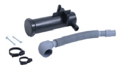 ACCESORIOS DE SIFÓN