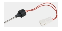 SENSOR SALIDA HUMOS