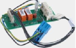 AMPLIACIÓN INTERNA H1