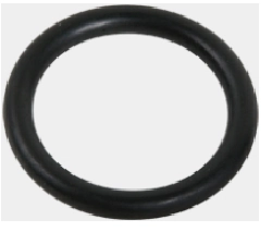 ANILLO TORICO 25 x 4,0