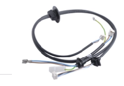 ARBOL DE CABLES