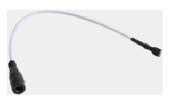 CABLE DE IONIZACIÓN GS1 11-60kW