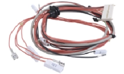 ARBOL DE CABLES