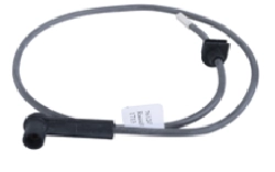CABLE DE ENCENDIDO