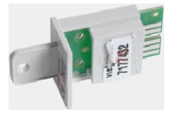 Codierstecker 