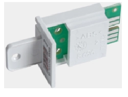 CONECTOR CODIFICADOR