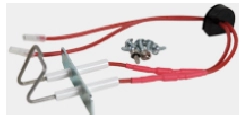 ELECTRODO DE ENCENDIDO 