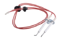 ELECTRODO DE ENCENDIDO IZQ 