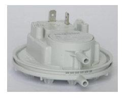 INTERRUPTOR DE PRESION 170Pa