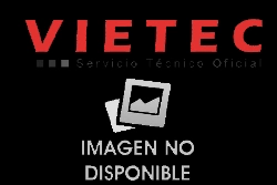 PERFIL DE ESTANQUEIDAD