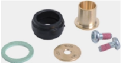KIT DE CAMBIO G31