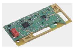 MODULO RF (TCU 100)