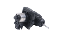 MOTOR LINEAL DE PASOS 