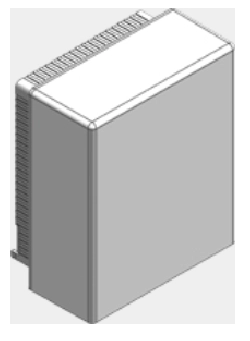 SENSOR TEMPERATURA EXT.