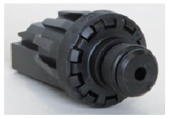 SONDA DE PRESION