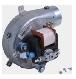 VENTILADOR FIME