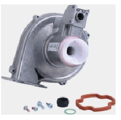 VENTILADOR RADIAL NRG 118 30/35