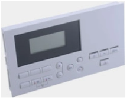 VITOTRONIC 200 HO1B