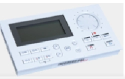 VITOTRONIC 200 GWG B2