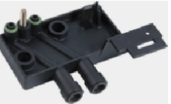 ADAPTADOR DRUCK