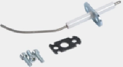 ELECTRODO IONIZACION
